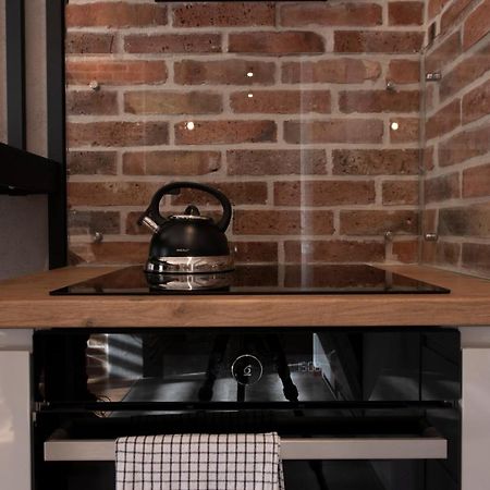 Apartament Rakowicka Apartman Krakkó Kültér fotó