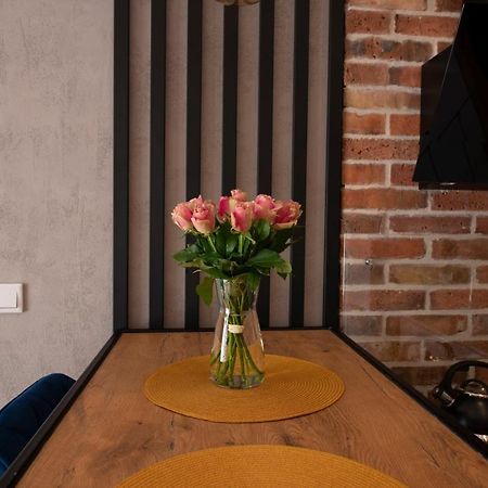 Apartament Rakowicka Apartman Krakkó Kültér fotó