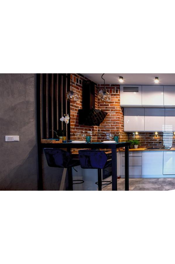 Apartament Rakowicka Apartman Krakkó Kültér fotó