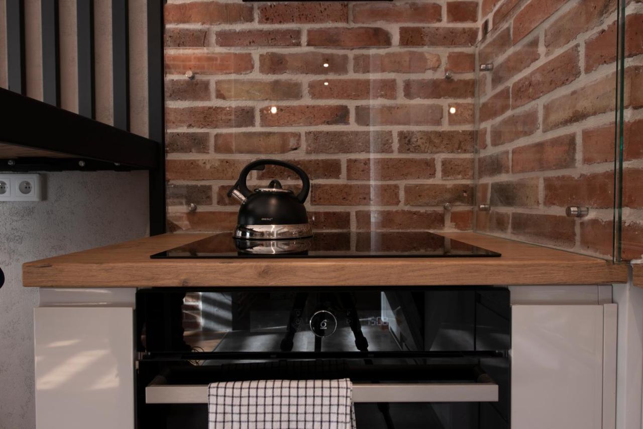 Apartament Rakowicka Apartman Krakkó Kültér fotó