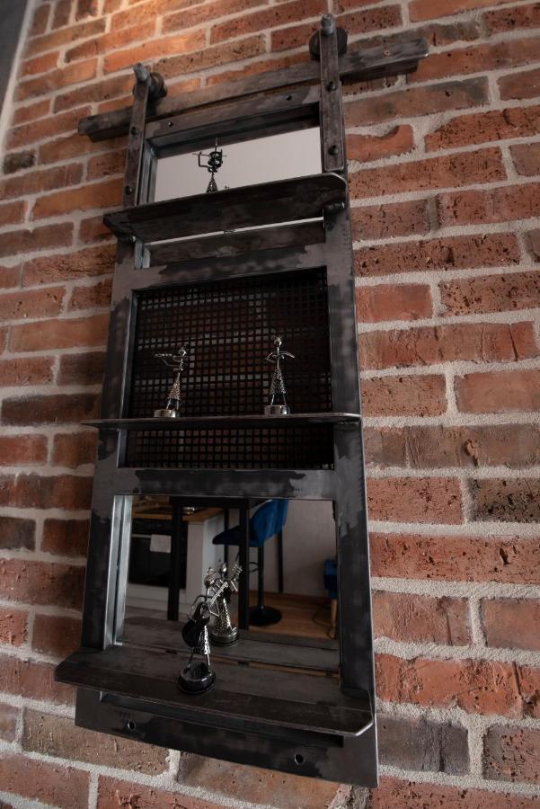 Apartament Rakowicka Apartman Krakkó Kültér fotó